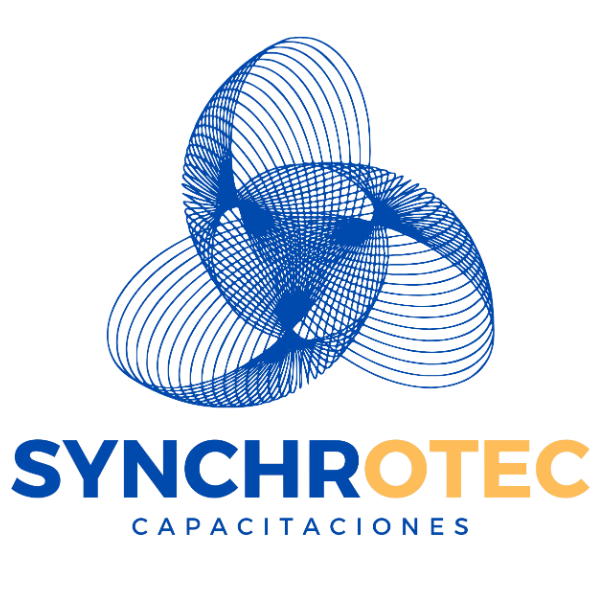 Synchrotec